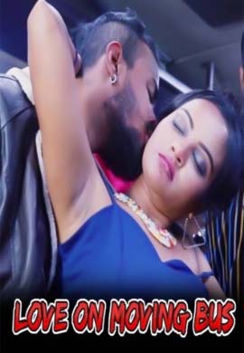 Love on Moving Bus | Season 01